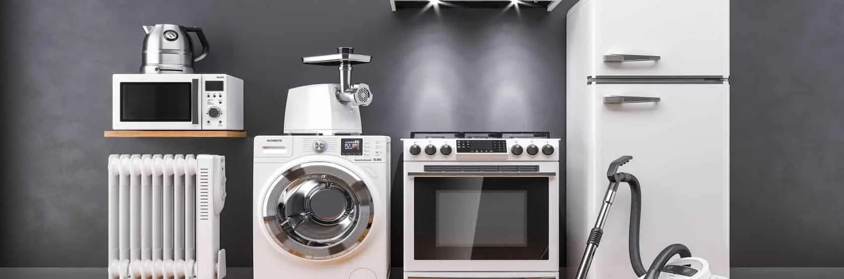 Tekman Gorenje Kombi Servisi